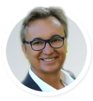 image testimonial fondteur o2chair