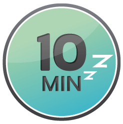 image siste 10mns o2chair