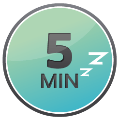 image siste 5mns o2chair