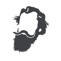 image brahms