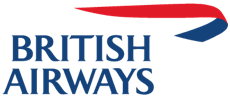 image british
