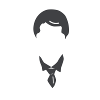 image bill clinton