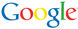 image google