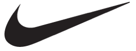 image nike