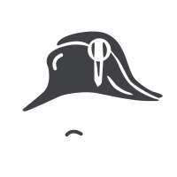 image napoleon