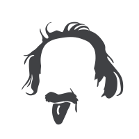 image einstein