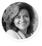 image testimonial nathalie jalenques testimonial o2chair