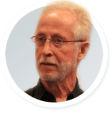 image testimonial peter litchfield o2chair
