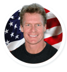 image testimonial mark o2chair