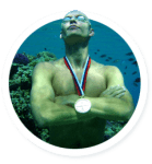 image icone stig testimonial o2chair