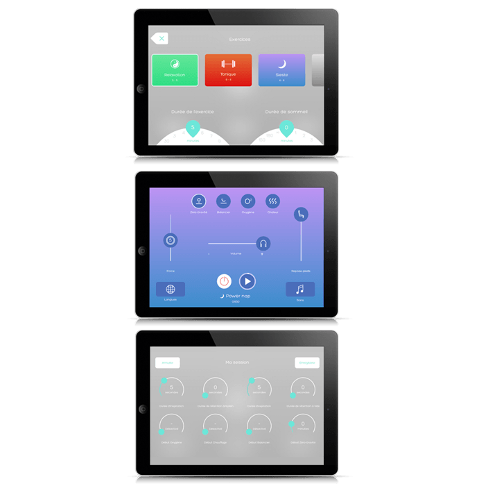 image software