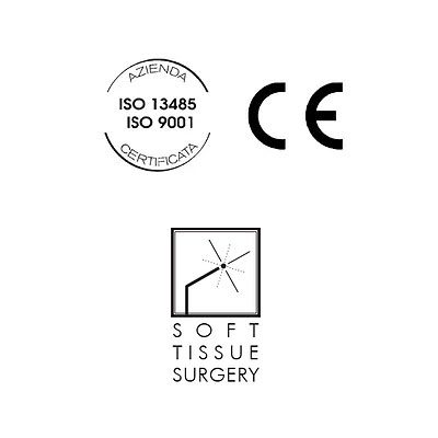 image iso et tissus plasmadec