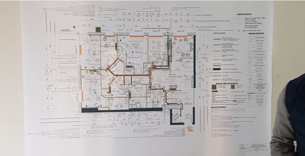 image plan conception et réalisation tm swiss med