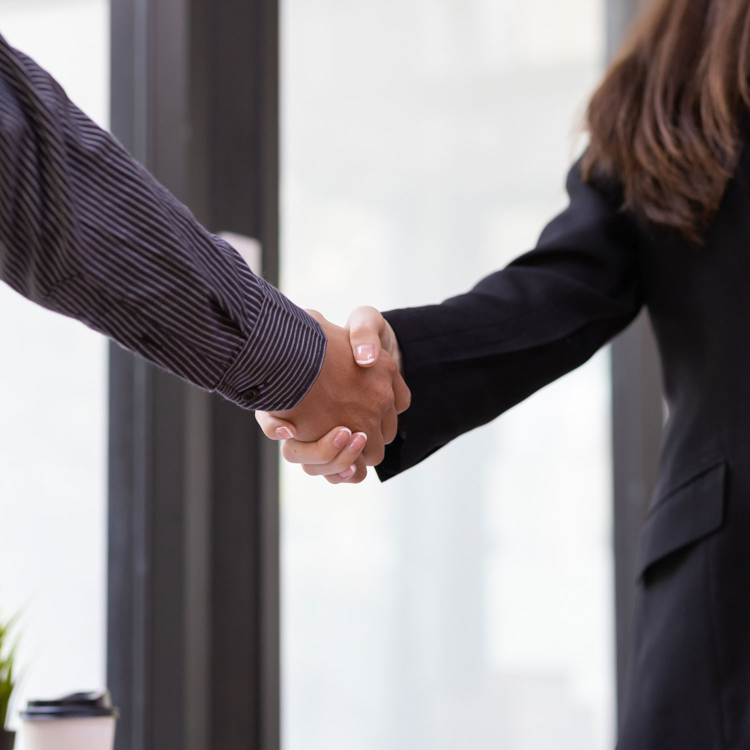 Swiss Medi Shop Accueil Decouvrir nos offres d emploi