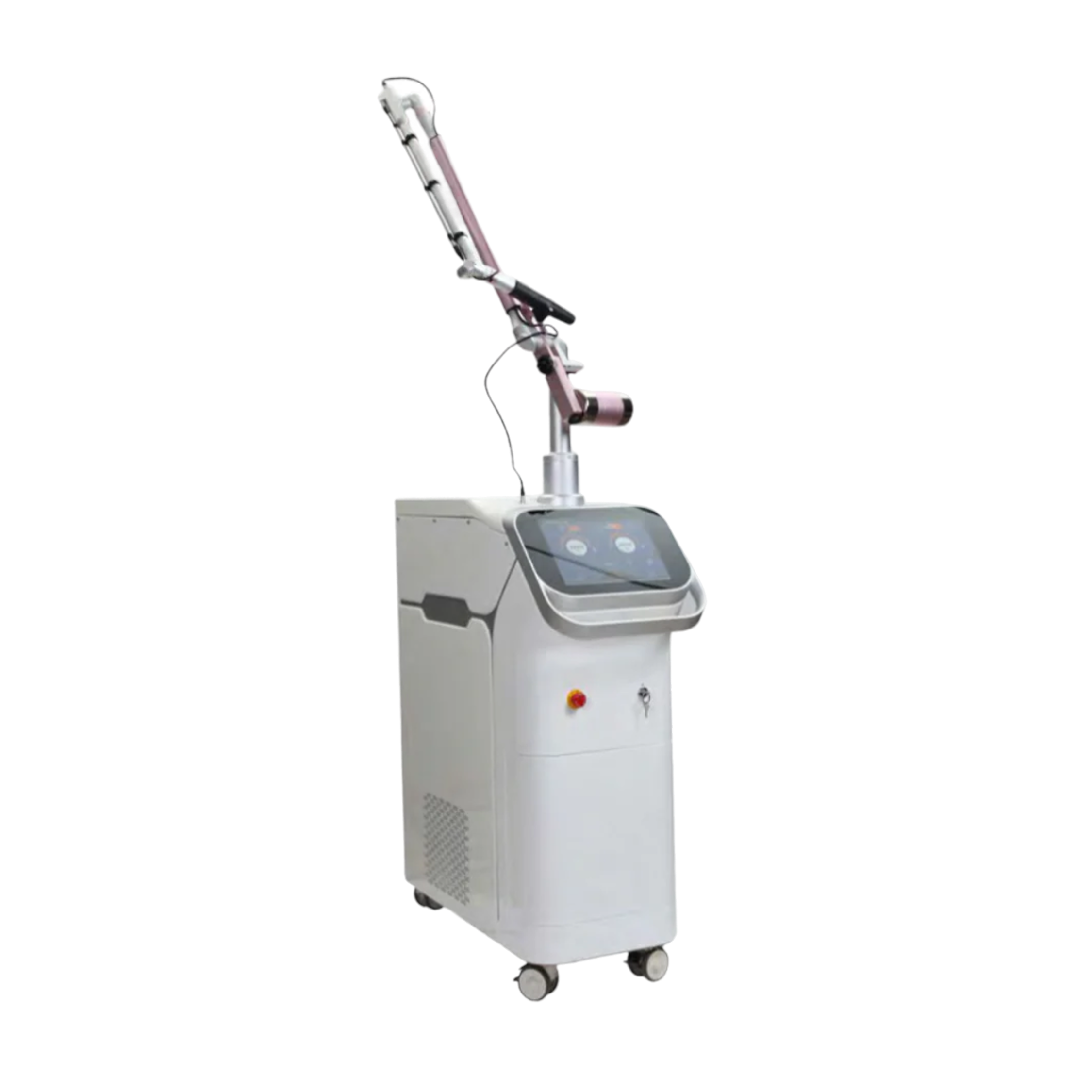 Swiss Medi Shop Amincissement Detatouage