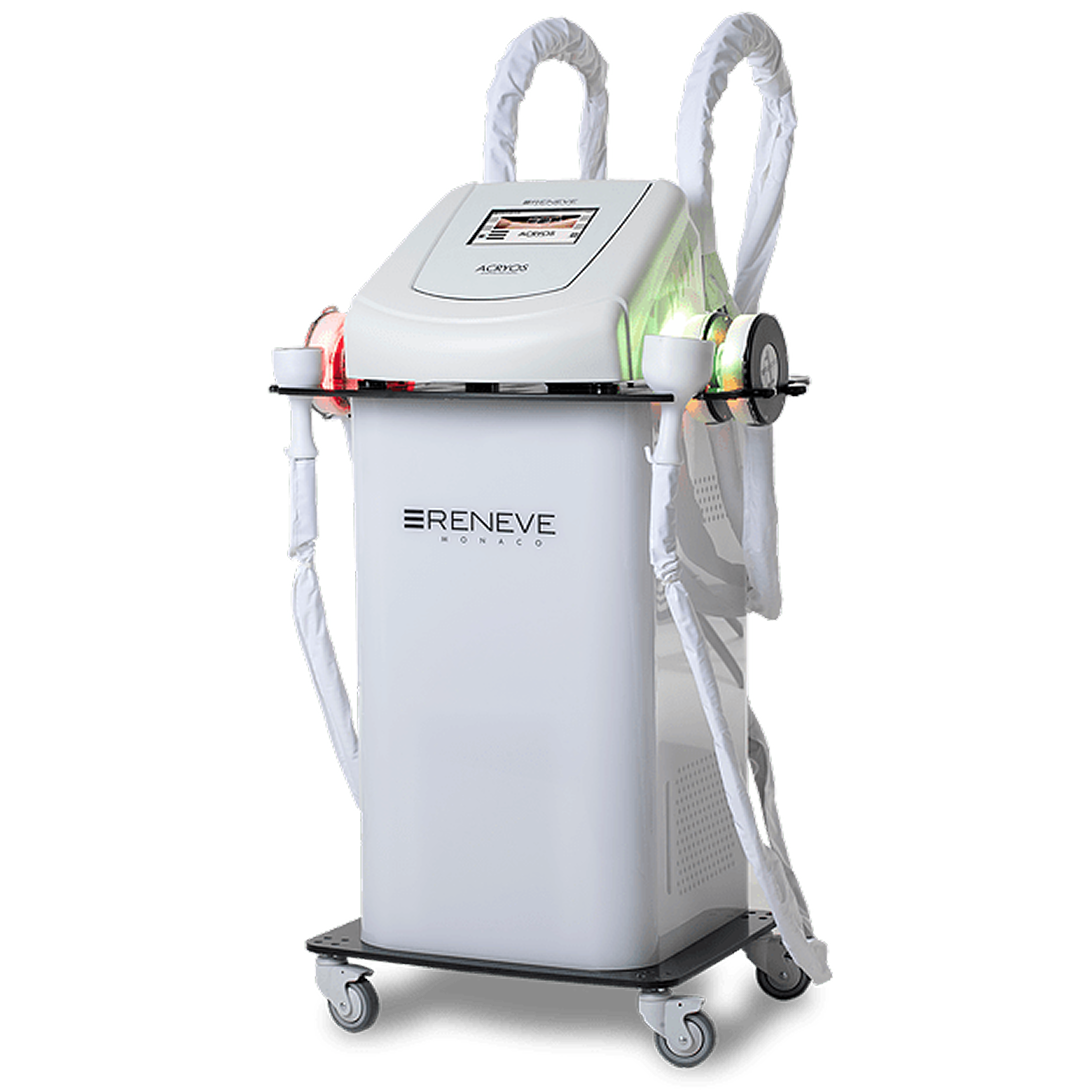 Swiss Medi Shop Amincissement Modeler la silhouette