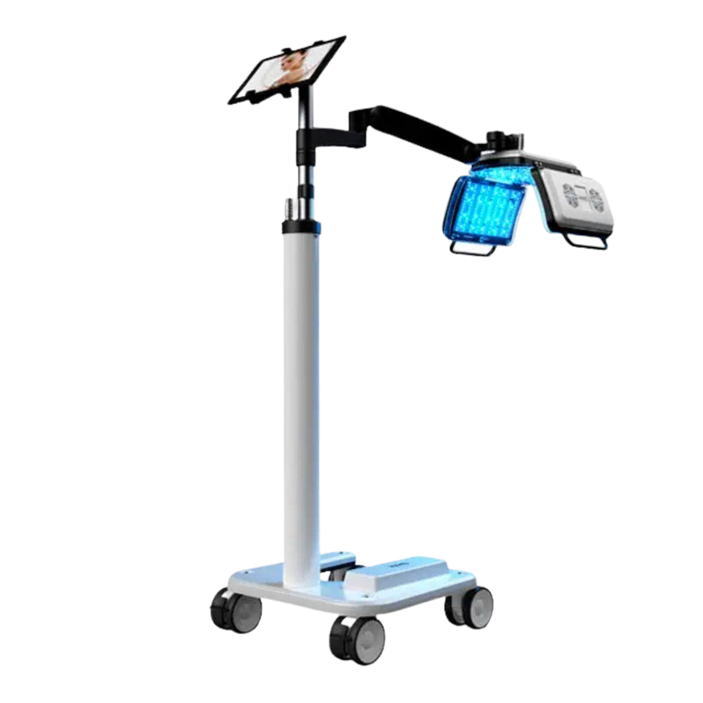 Swiss Medi Shop Anti age Evaled