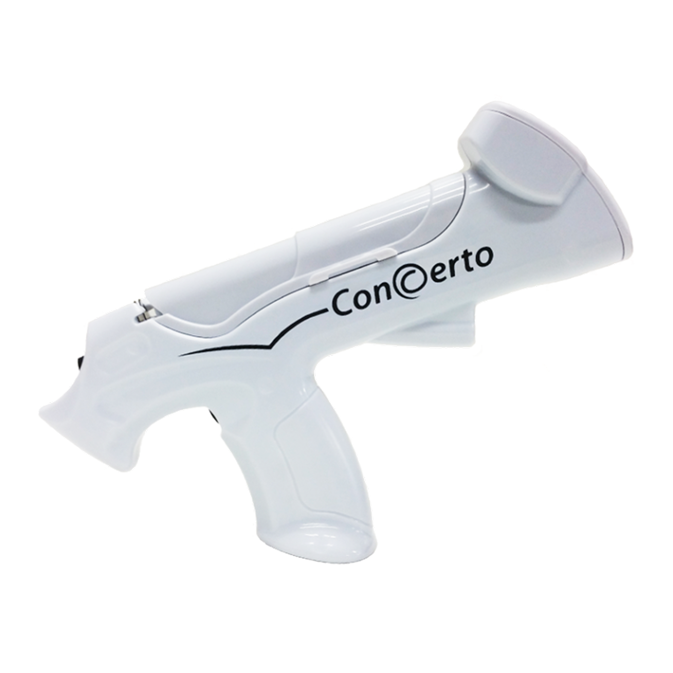 Swiss Medi Shop Anti age Injecteurs