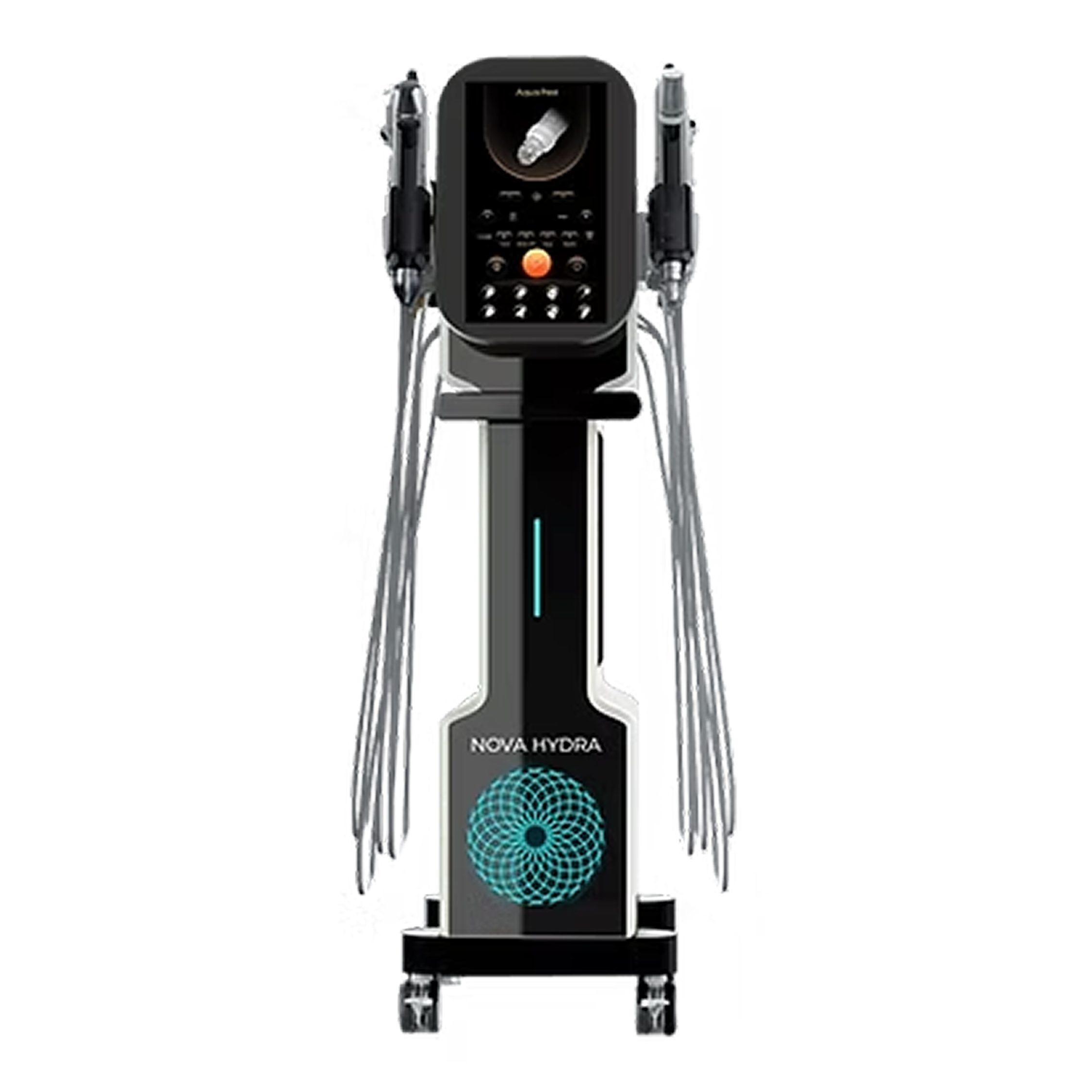 Swiss Medi Shop Anti age Nova hydra