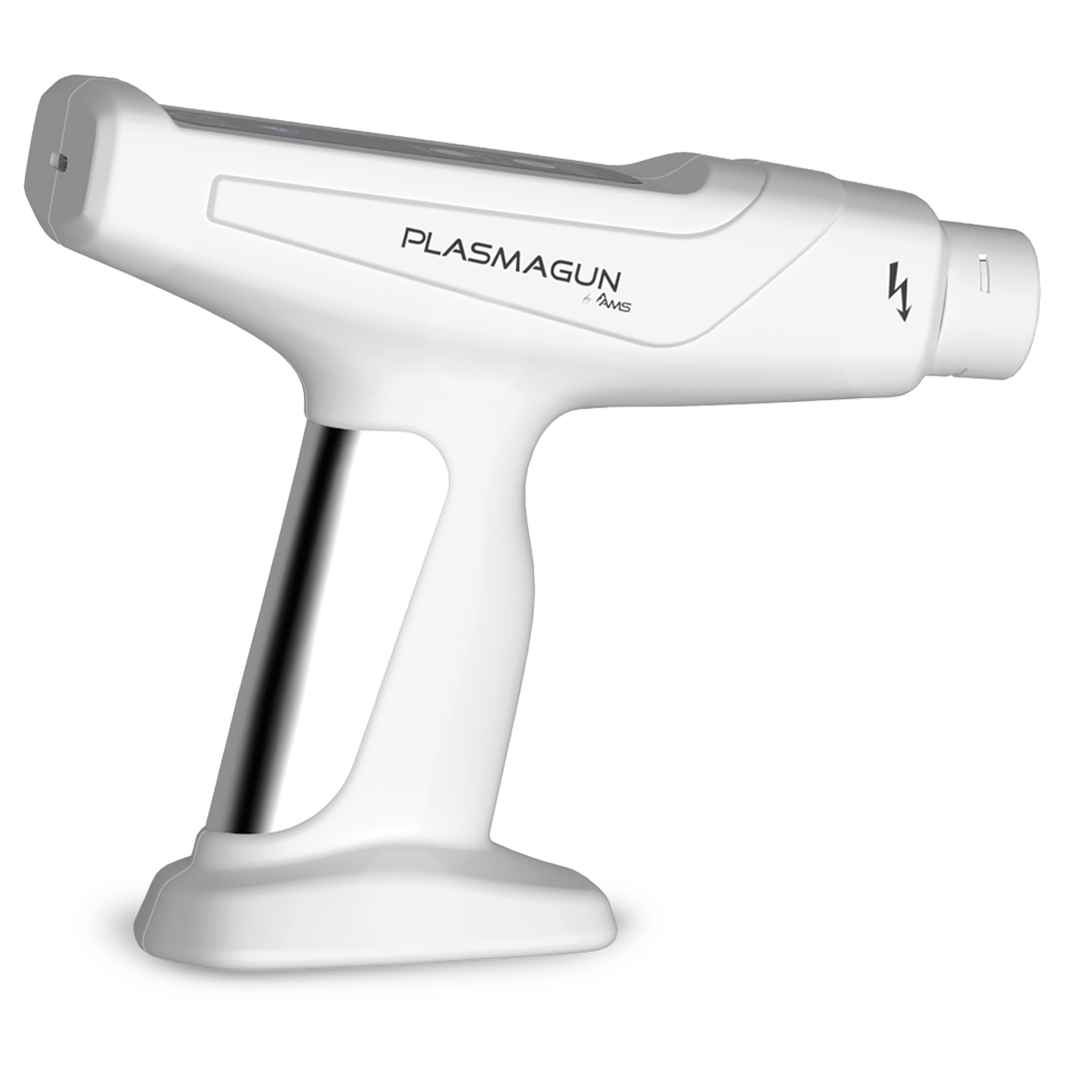 Swiss Medi Shop Anti age Plasma gun