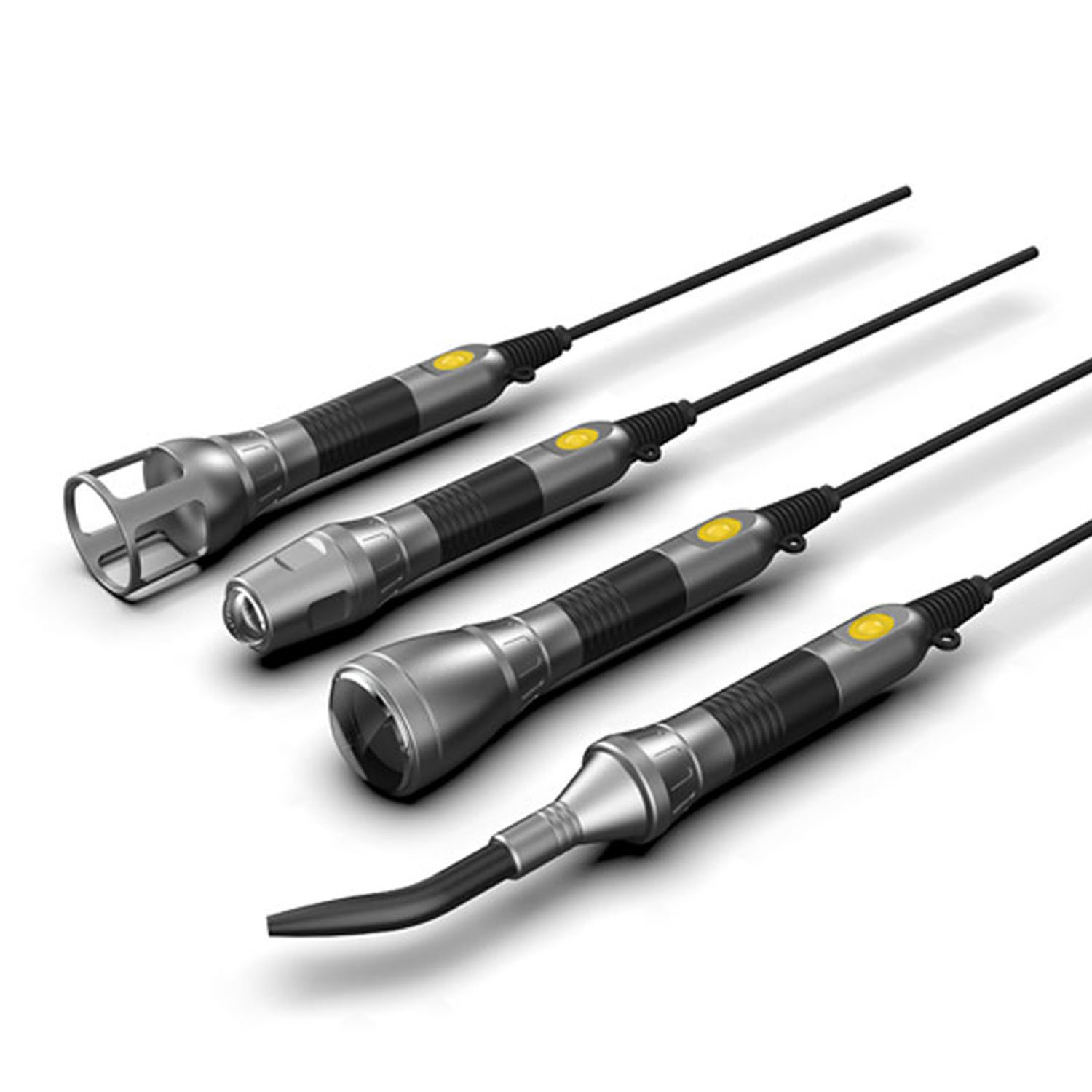 Swiss Medi Shop Les avantages pour les professionnels paramedicaux