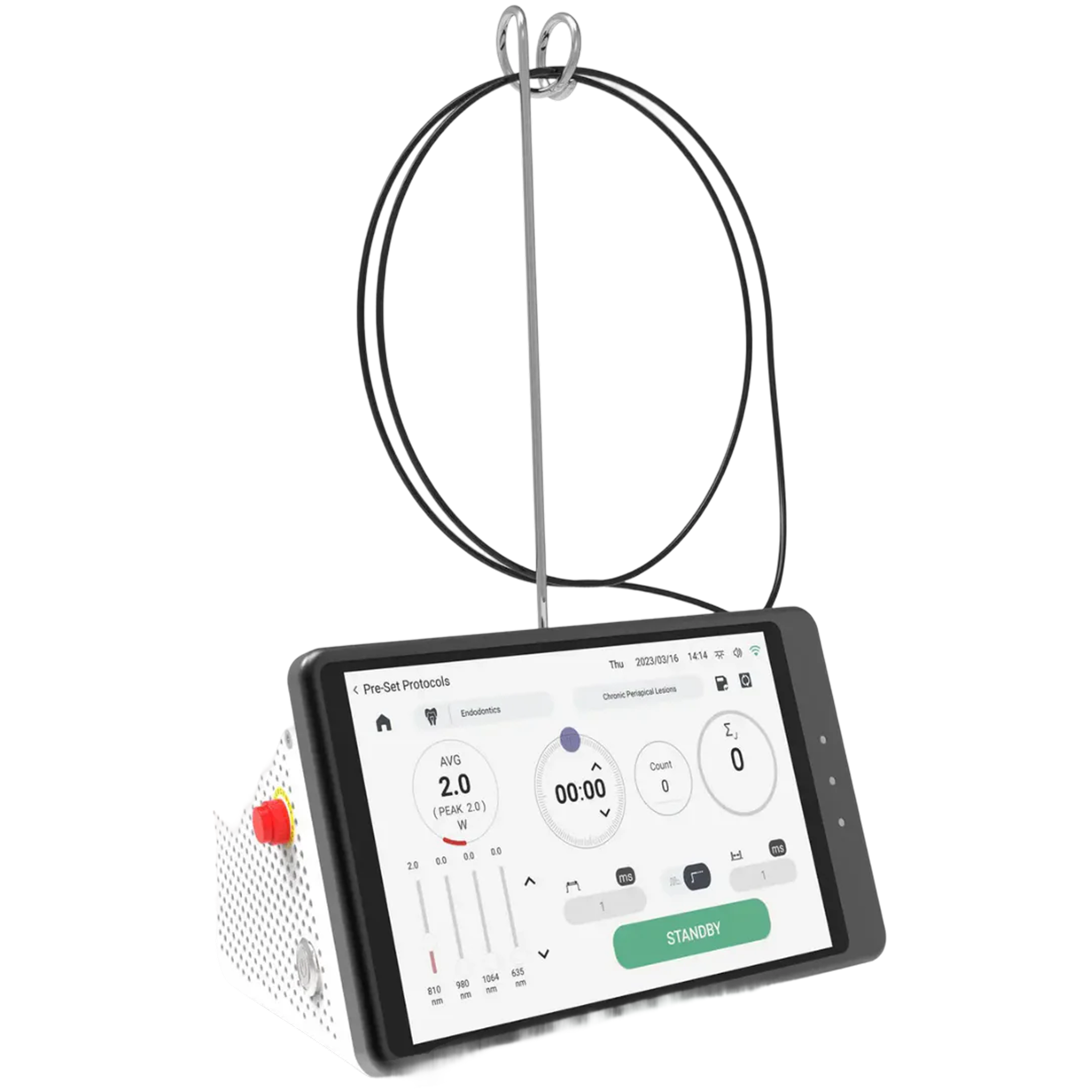 Swiss Medi Shop Medecine dentaire Cheese plus