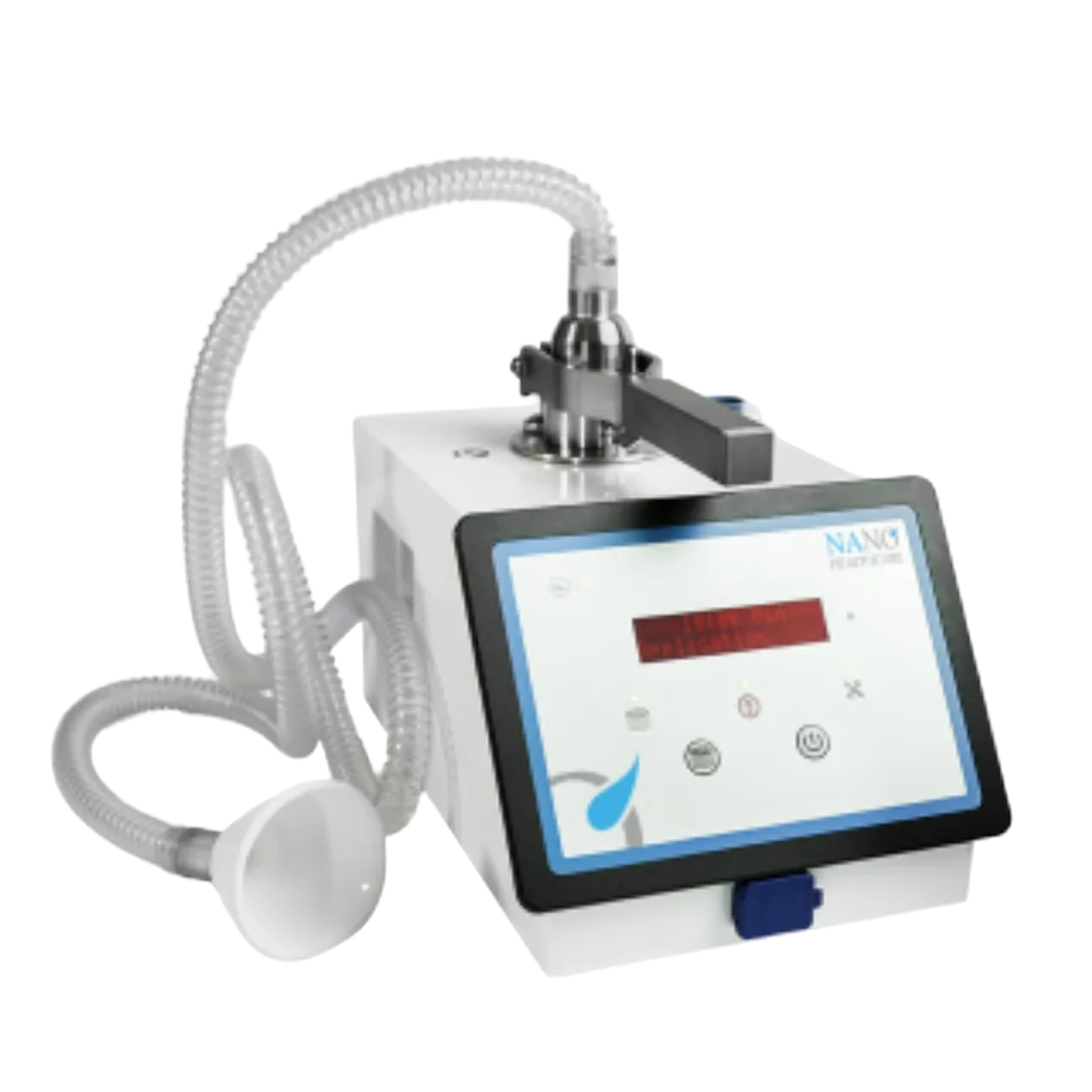 Swiss Medi Shop Medecine therapeutique Nano cellcare