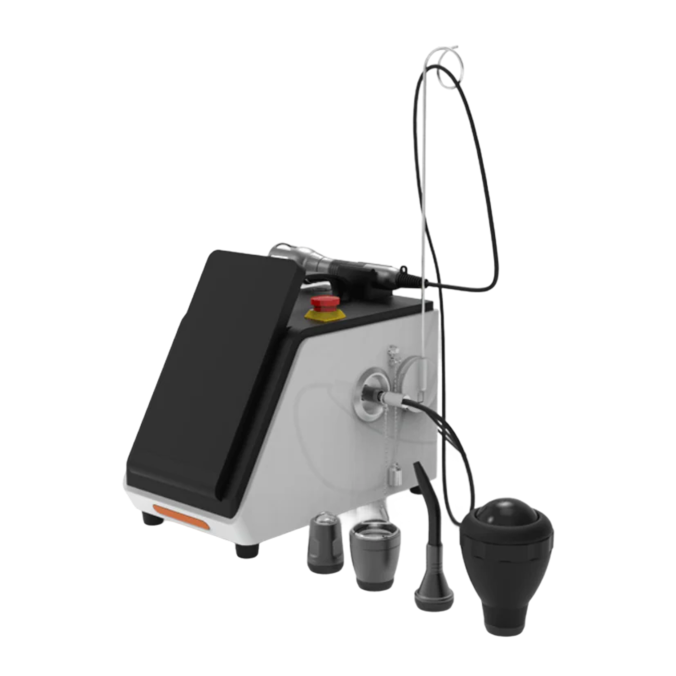 Swiss Medi Shop Paramedical Firelas