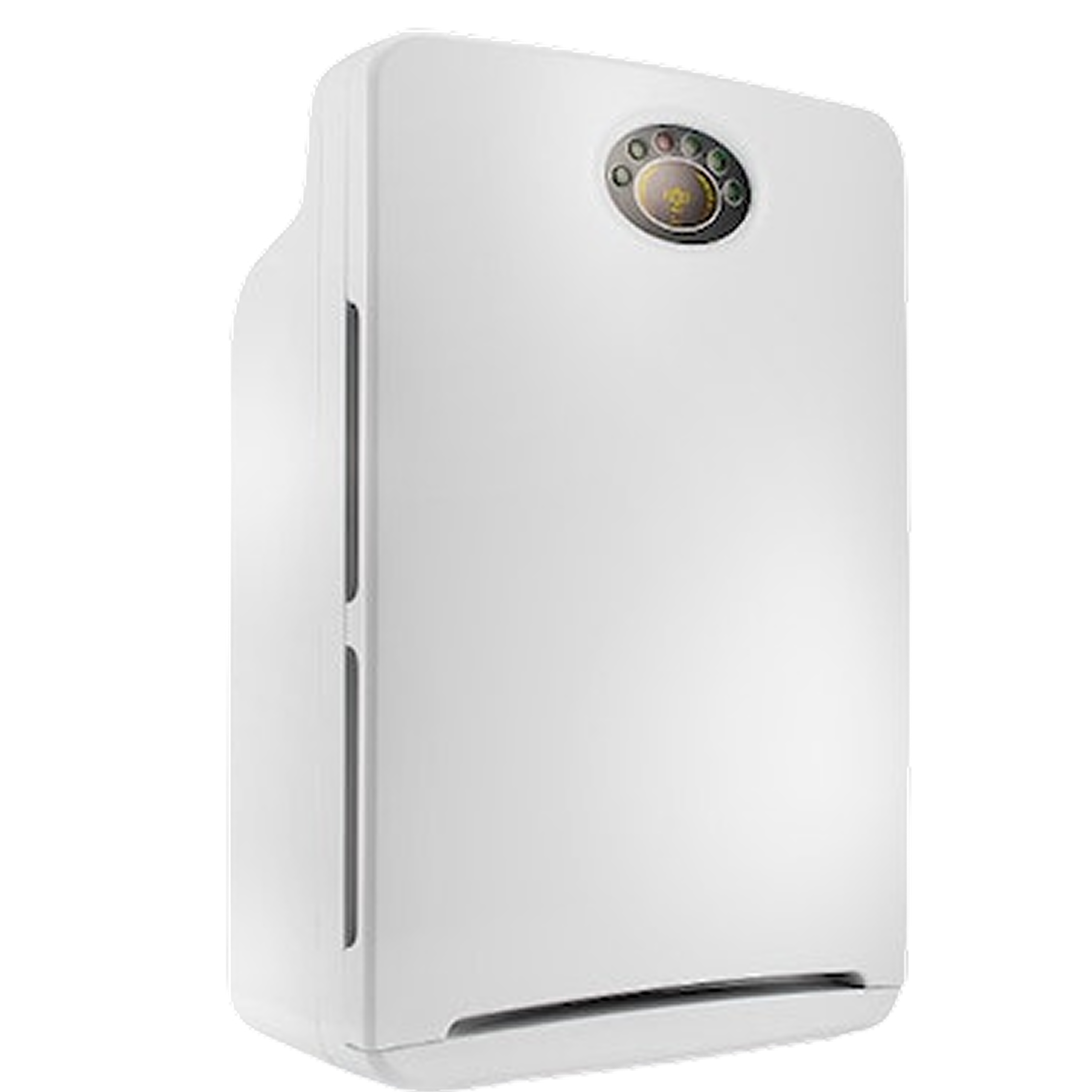 Swiss Medi Shop Paramedical Purificateur d air AS 100