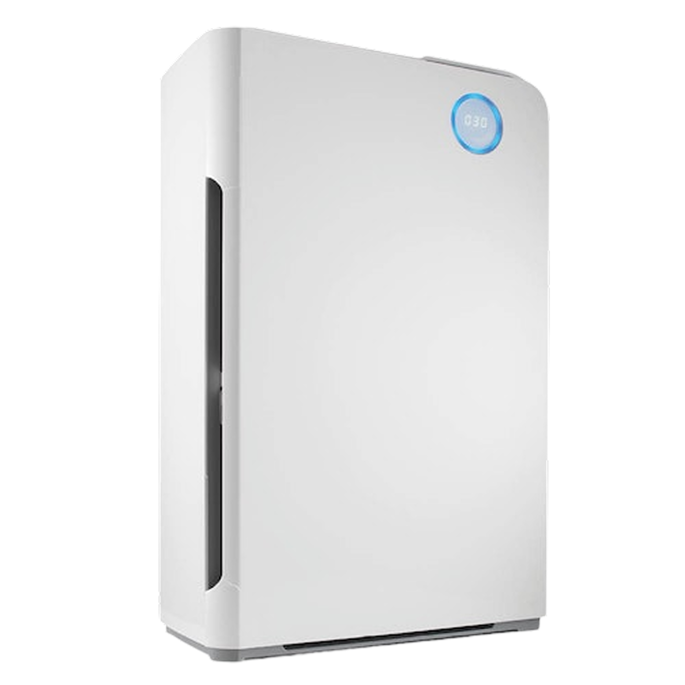 Swiss Medi Shop Paramedical Purificateur d air AS 300