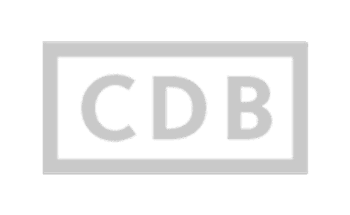 CDB