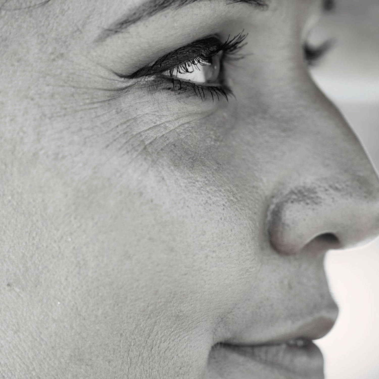 Swiss Medi Shop Pourquoi adopter Ultim et Concerto