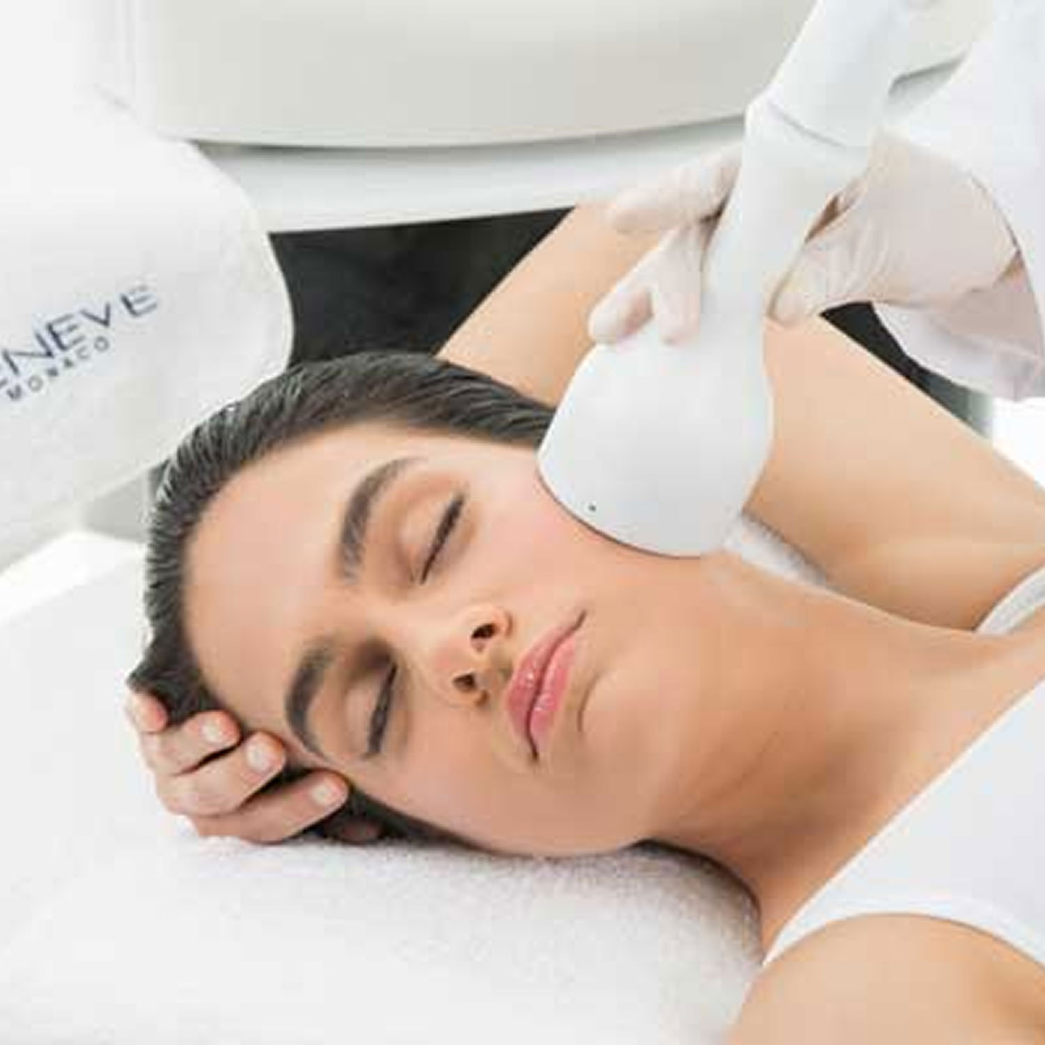 Swiss Medi Shop Pourquoi choisir Acryos et Crymodel CT5