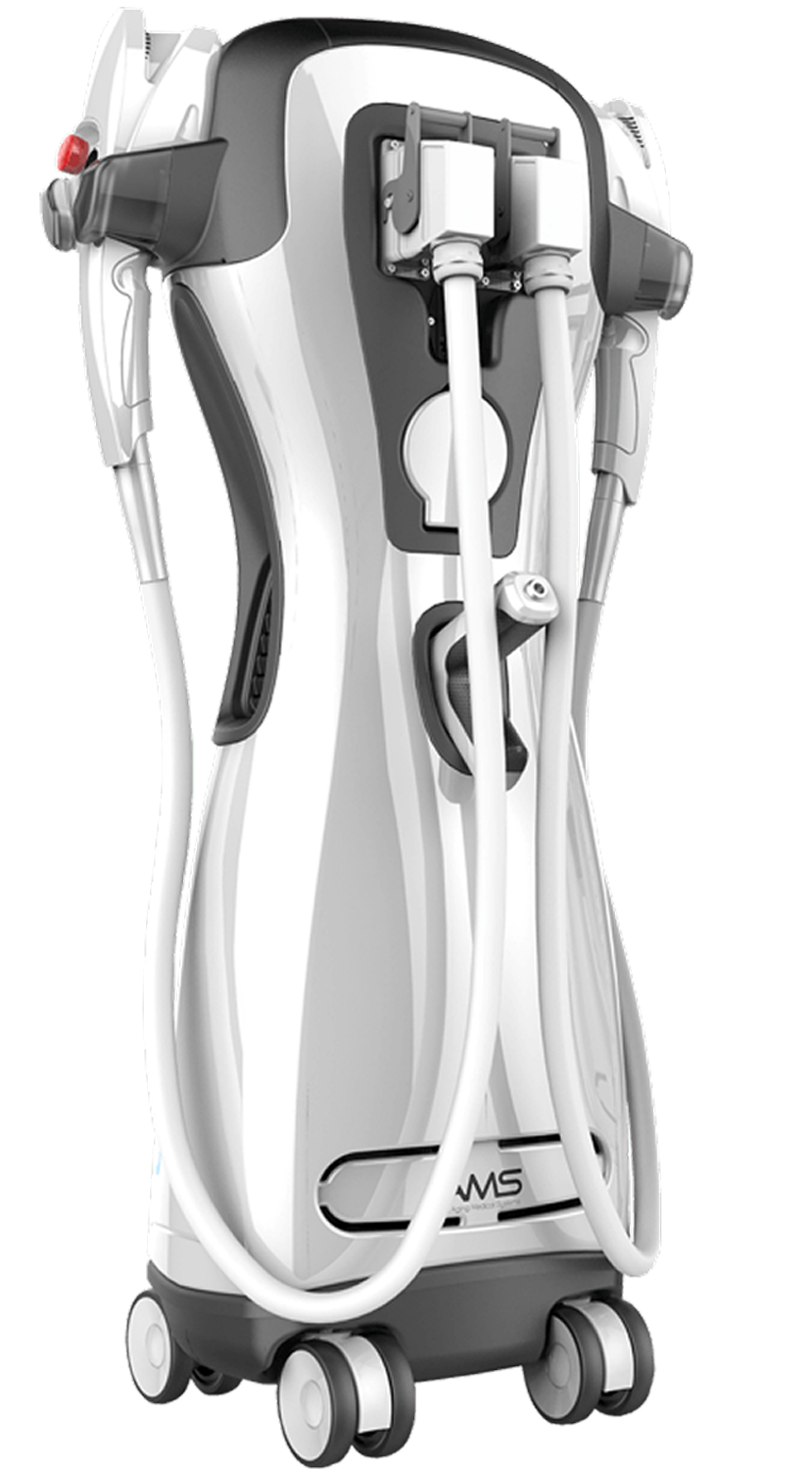 Swiss Medi Shop Pourquoi choisir Cryoslim