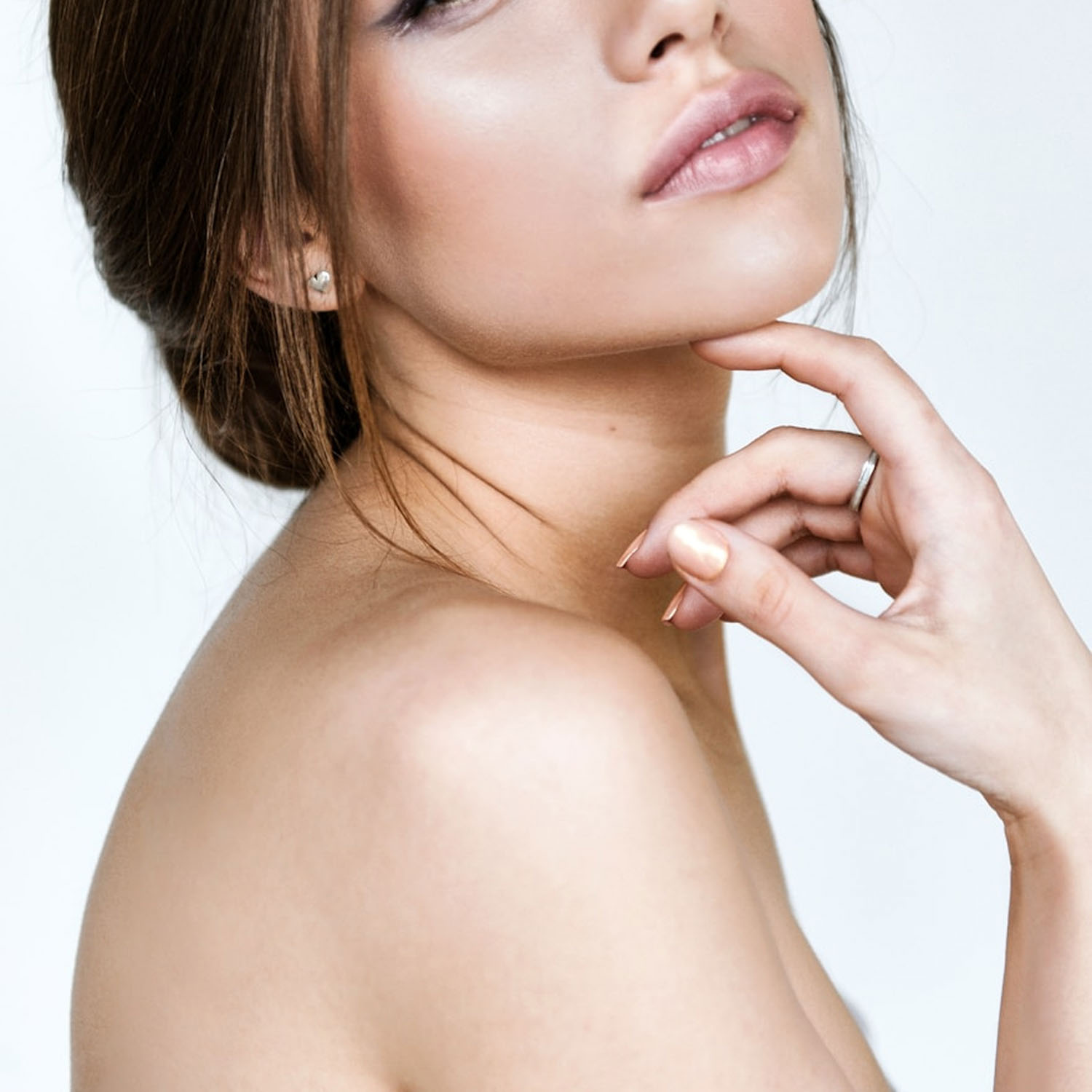 Swiss Medi Shop Pourquoi choisir le Plasma gun