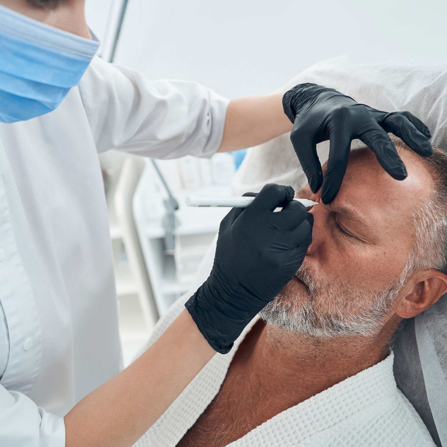 Swiss Medi Shop Pourquoi integrer Nano cellcare dans vos soins