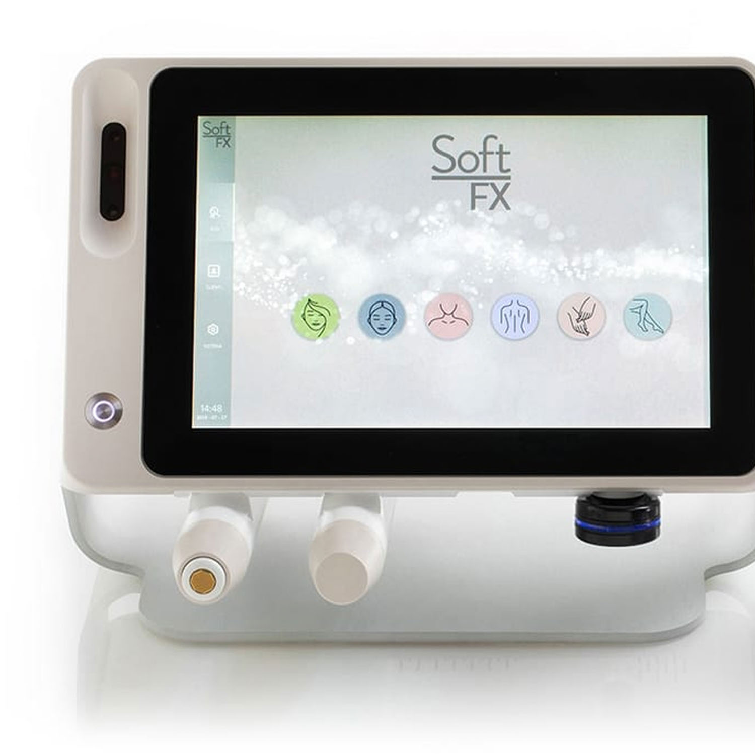 Swiss Medi Shop Pourquoi integrer Soft FX dans votre offre