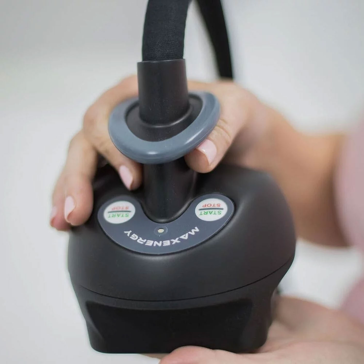 Swiss Medi Shop Pourquoi integrer le MR991 a vos services