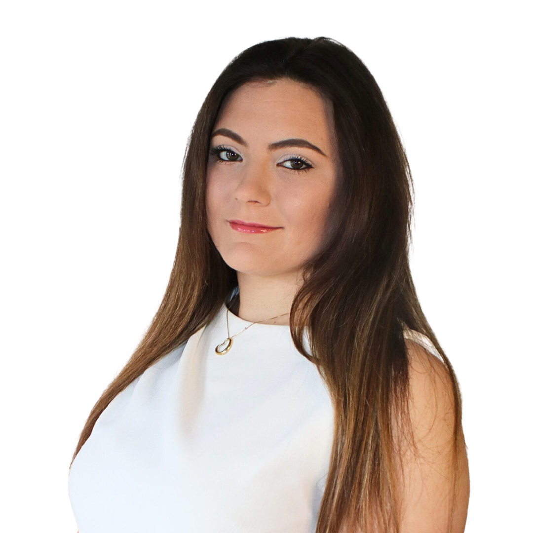 Swiss Medi Shop Qui sommes nous Delphine Cuanoud