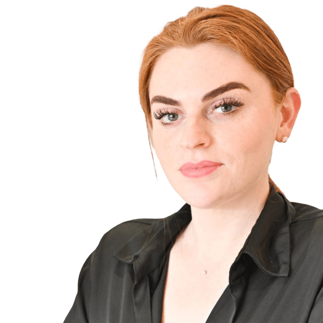 Swiss Medi Shop Qui sommes nous Laurence Engles