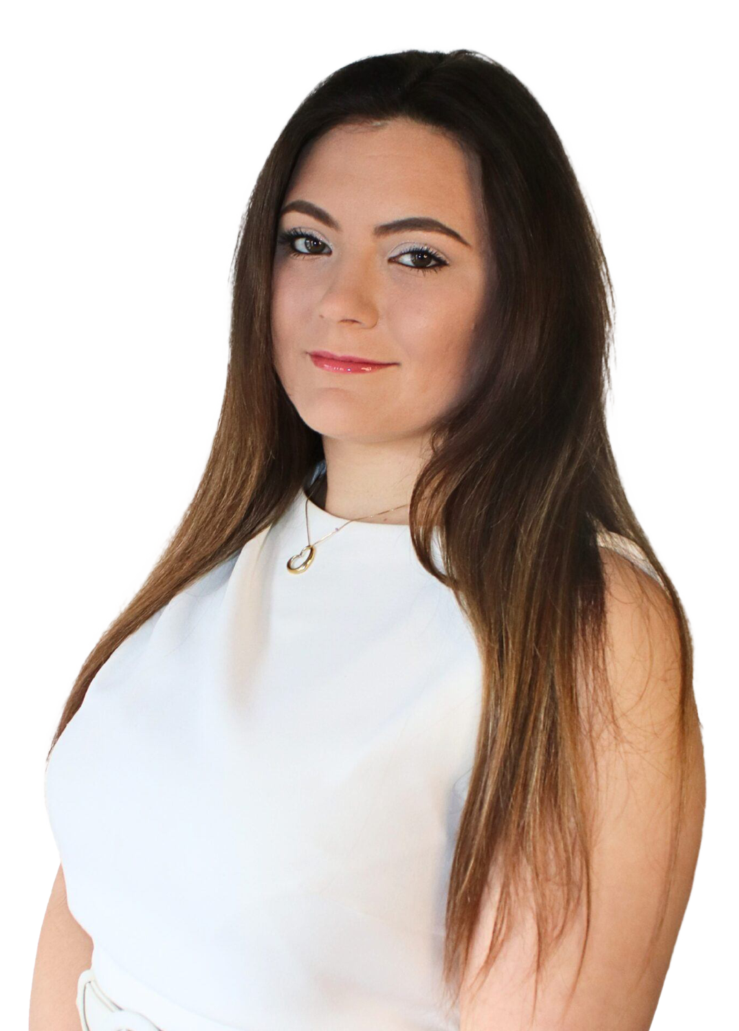 Swiss Medi Shop Qui sommes nous Notre mission