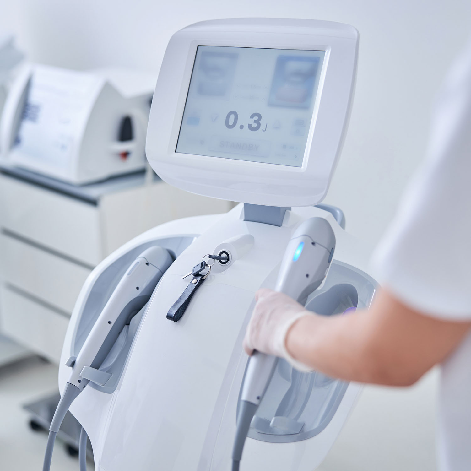 Swiss Medi Shop Votre partenaire de confiance Accueil