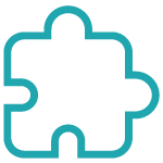 Swiss Medi Shop icon 01