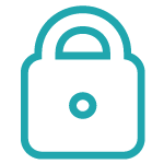 Swiss Medi Shop icon 02