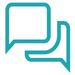 Swiss Medi Shop icon 03