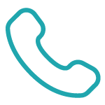 Swiss Medi Shop icon 08