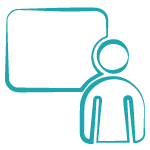 Swiss Medi Shop icon 12