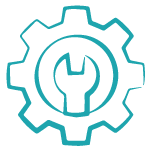 Swiss Medi Shop icon 13