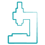 Swiss Medi Shop icon 14