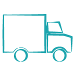 Swiss Medi Shop icon 15